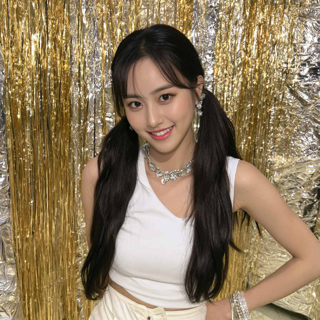신길 에빈 하이퍼블릭 이미지 1
