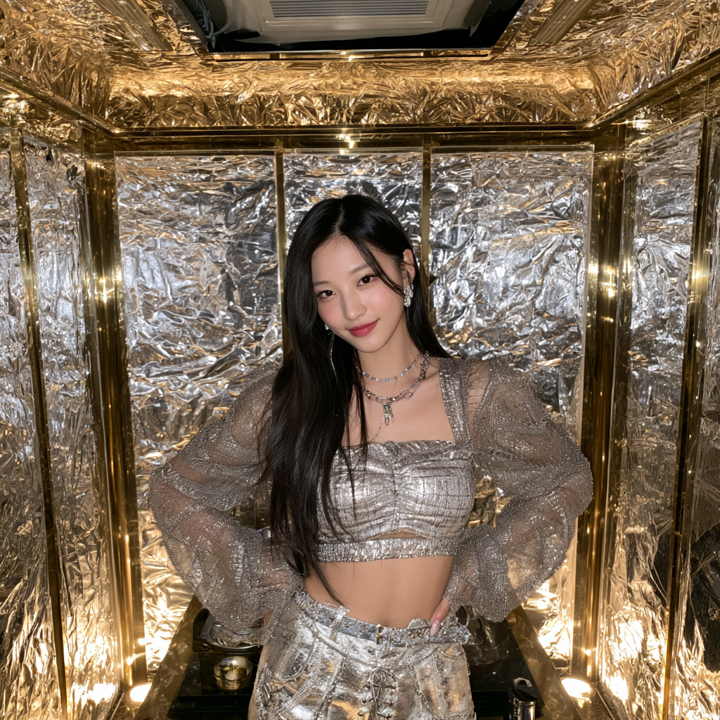신길 에빈 하이퍼블릭 이미지 2