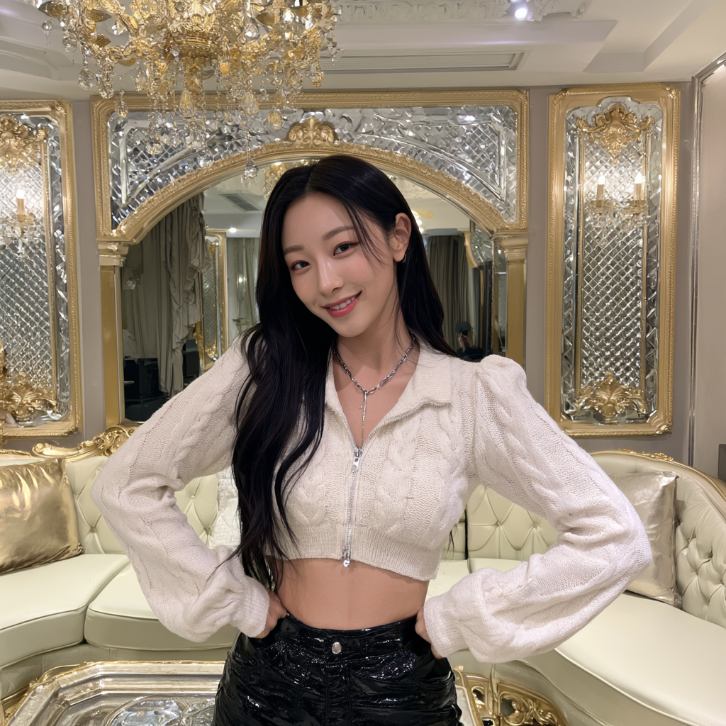 신길 에빈 하이퍼블릭 이미지 4