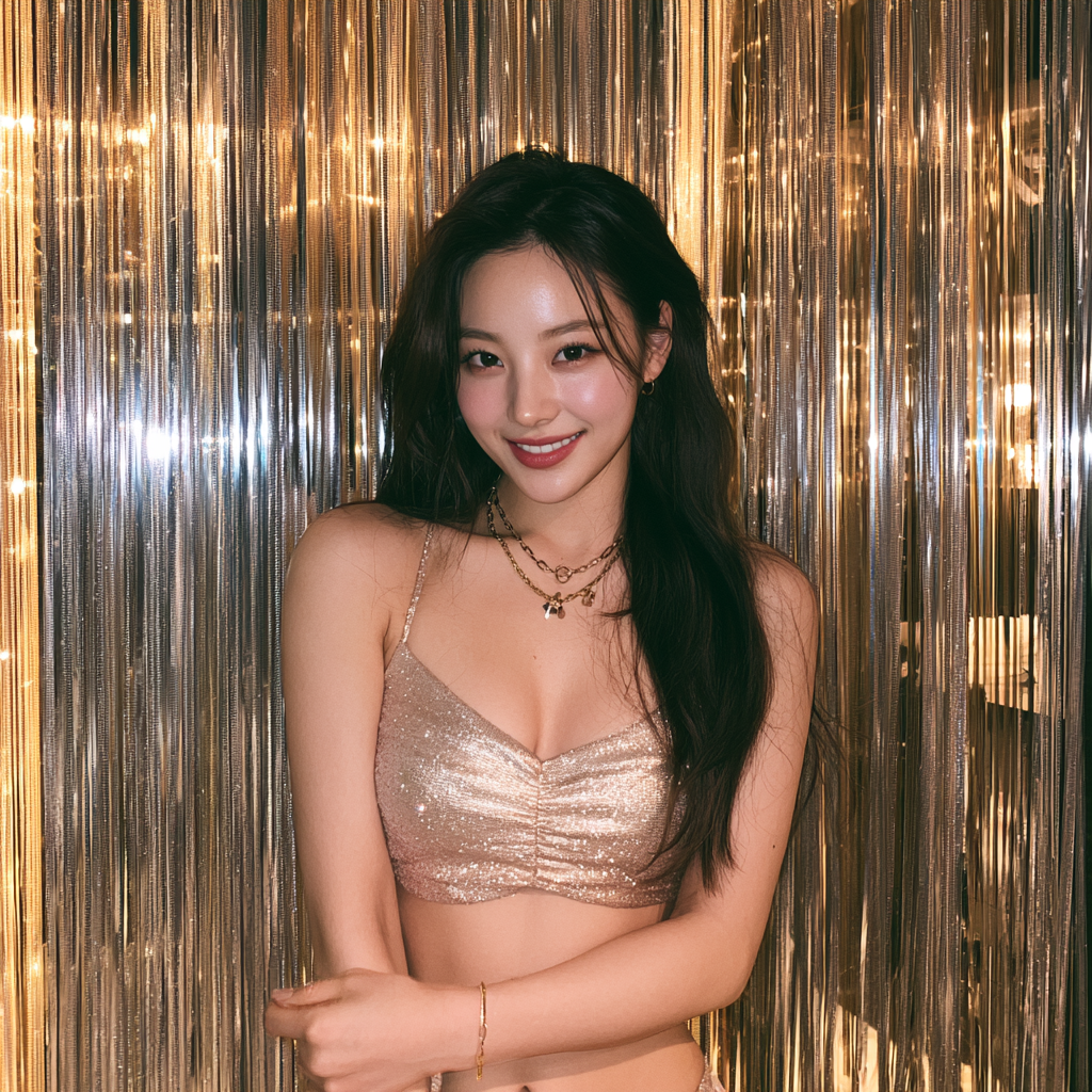 신길 에빈 하이퍼블릭 이미지 5