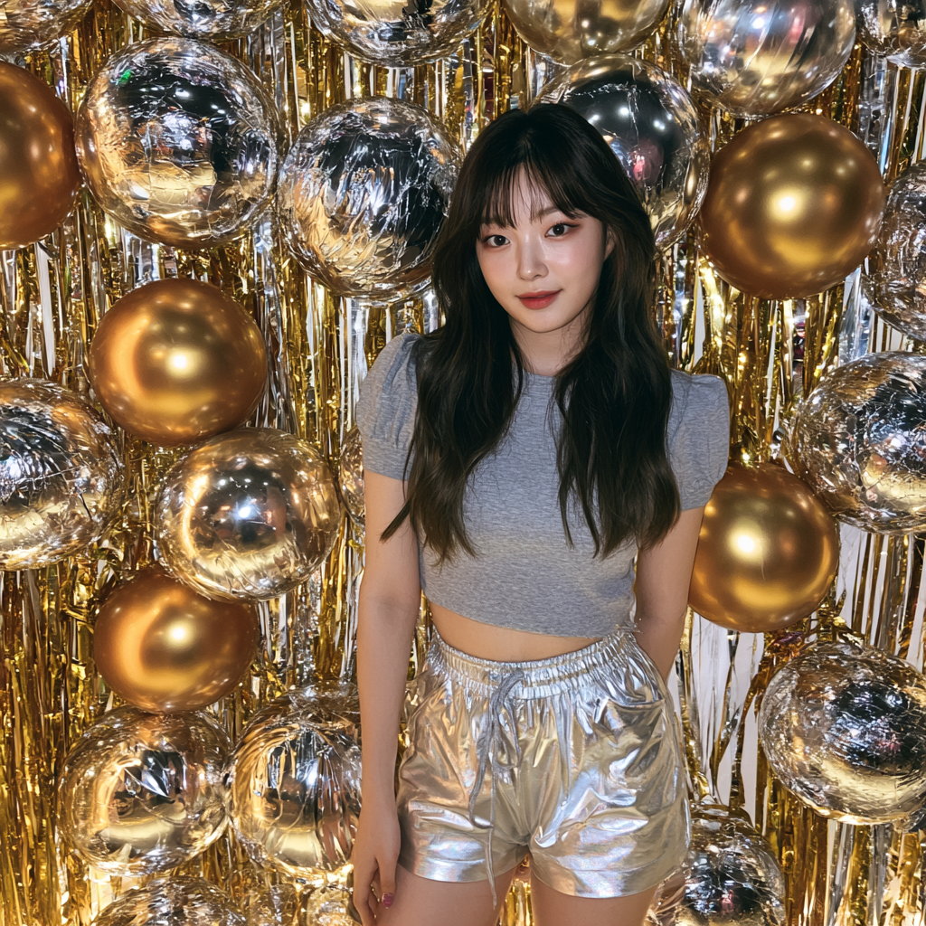 신길 에빈 하이퍼블릭 이미지 7