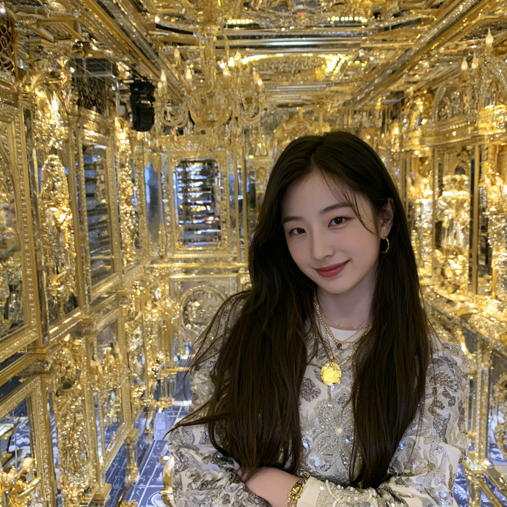 신길 에빈 하이퍼블릭 이미지 8