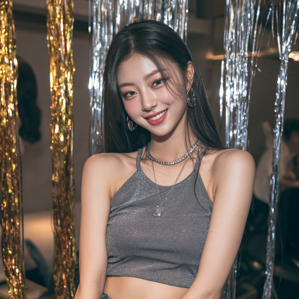 신길 에빈 하이퍼블릭 이미지 9