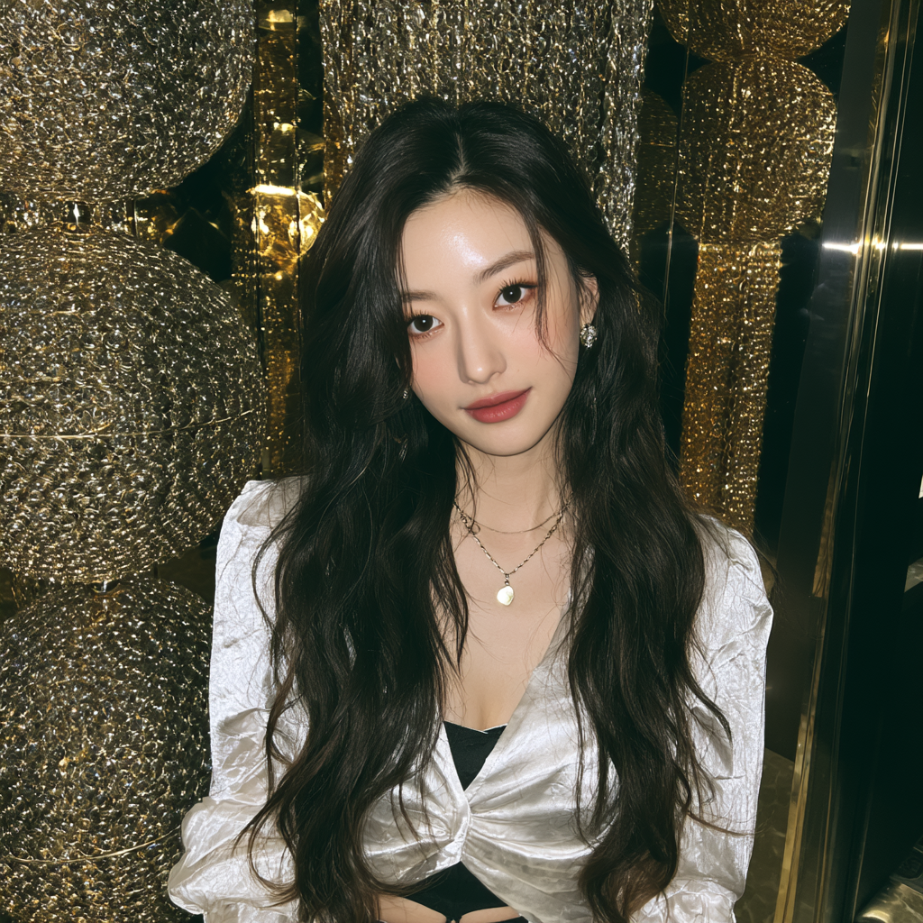 신길 에빈 하이퍼블릭 이미지 10