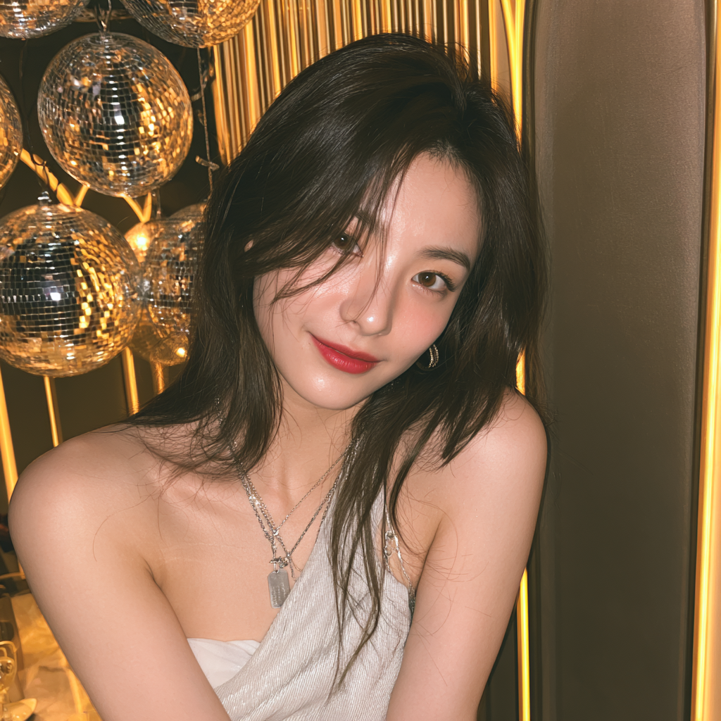 신길 에빈 하이퍼블릭 이미지 11