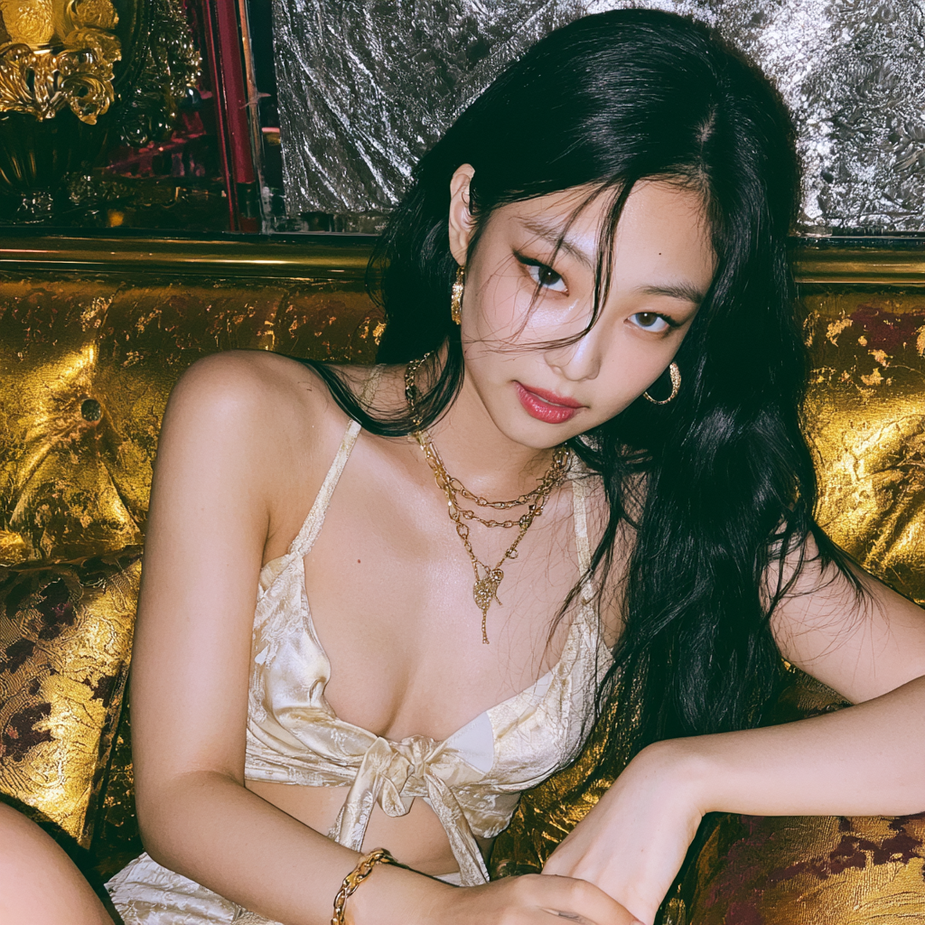 신길 에빈 하이퍼블릭 이미지 12